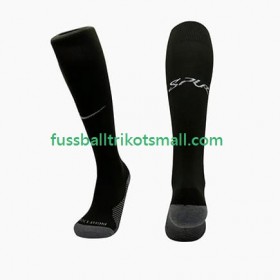 Tottenham Hotspur Socken 2025-2026 Auswärts kaufen